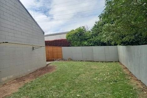 Photo of property in 21c Cheviot Street, Woodhill, Whangarei, 0110
