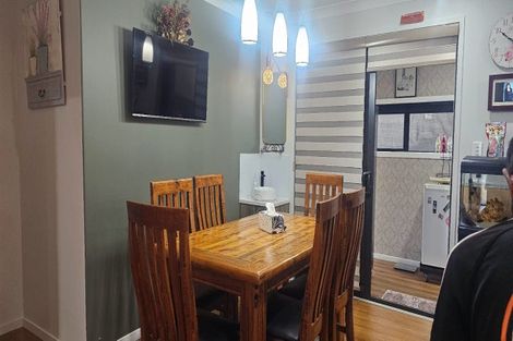 Photo of property in 7 Pukaki Road, Mangere, Auckland, 2022