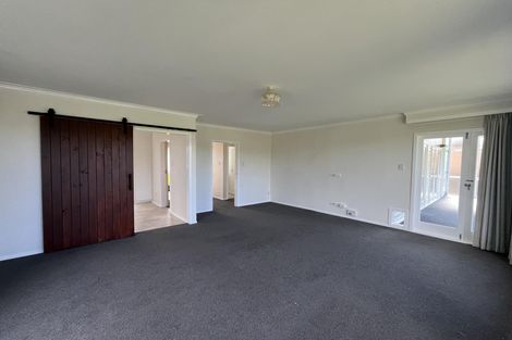 Photo of property in 4 Dudley Avenue, Huntly, 3700
