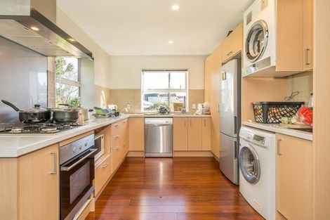 Photo of property in 22 Burgess Road, Johnsonville, Wellington, 6037