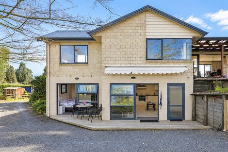 Photo of property in 98b State Highway 33, Tikitere, Rotorua, 3074