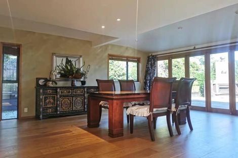 Photo of property in 3 Kimberly Grove, Greenhithe, Auckland, 0632