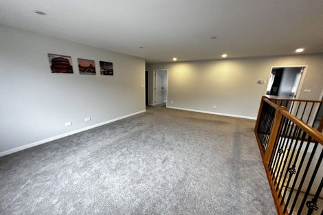 Photo of property in 42 Headland Drive, Long Bay, Auckland, 0630