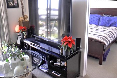 Photo of property in 5k/17 Crown Lynn Place, New Lynn, Auckland, 0600