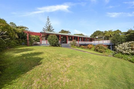 Photo of property in 59b Manu Crescent, Upper Vogeltown, New Plymouth, 4310