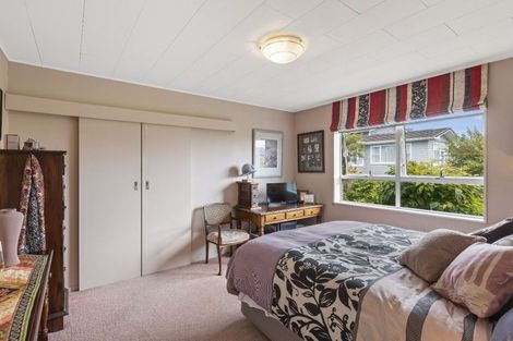 Photo of property in 262a Rosetta Road, Raumati Beach, Paraparaumu, 5032