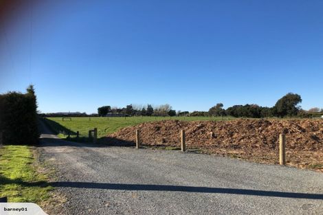 Photo of property in 145 Mcivor Road, Waihopai, Invercargill, 9876