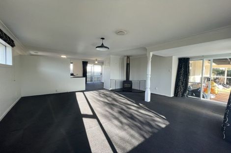 Photo of property in 125 Terrace Street, Rosedale, Invercargill, 9810