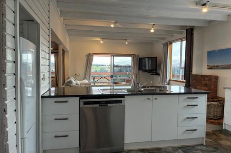 Photo of property in 11 Edinburgh Street, Roxburgh, 9500