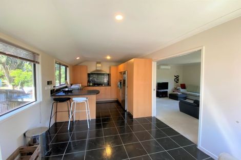 Photo of property in 461a Mount Albert Road, Mount Roskill, Auckland, 1041