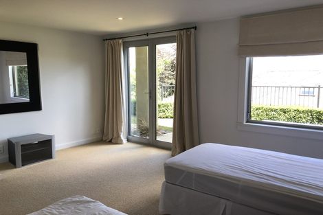 Photo of property in The Woods, 9/12 Dublin Street, Queenstown, 9300