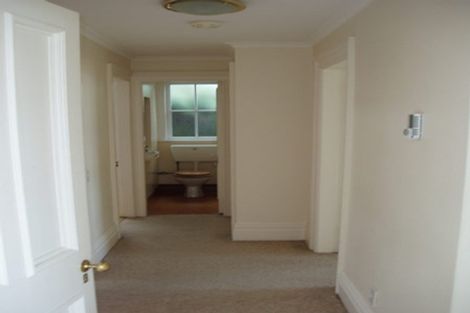 Photo of property in 26 Plunket Street, Kelburn, Wellington, 6012