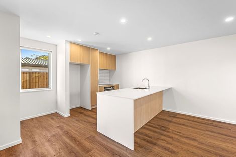 Photo of property in 4/111 Neville Street, Spreydon, Christchurch, 8024