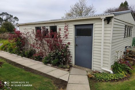 Photo of property in 274 Plummers Point Road, Whakamarama, Tauranga, 3172