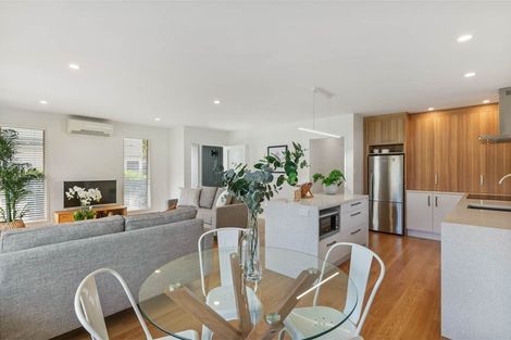 Photo of property in 14a Garland Road, Greenlane, Auckland, 1061
