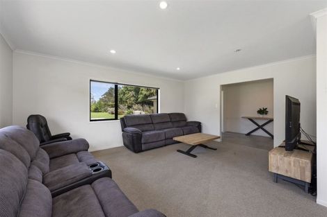 Photo of property in 1 Glenwood Grove, Whatawhata, Hamilton, 3285