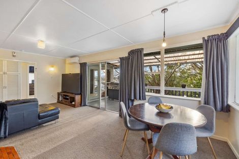 Photo of property in 33 Winter Street, Mangapapa, Gisborne, 4010