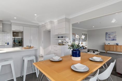 Photo of property in 51 Ririnui Place, Maungatapu, Tauranga, 3112