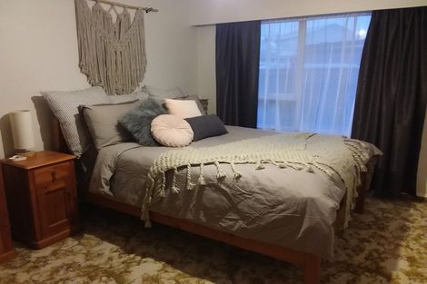 Photo of property in 21c Lannie Place, Greenmeadows, Napier, 4112