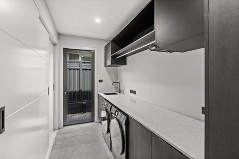 Photo of property in 20 Taruna Place, Havelock North, 4130