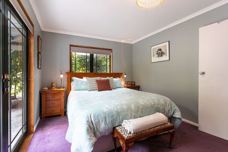 Photo of property in 363 Brandon Hall Road, Bulls, 4894