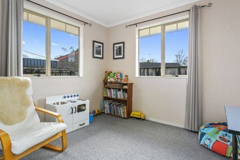 Photo of property in 55a Grosvenor Street, Cambridge, 3434