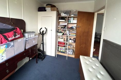 Photo of property in 40 Hull Street, South Hill, Oamaru, 9400