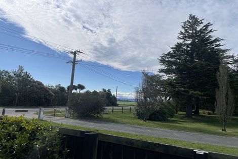 Photo of property in 1322 Courtenay Road, Kirwee, Darfield, 7571