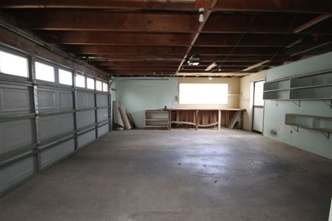 Photo of property in 3 Hobson Street, Waihi, 3610