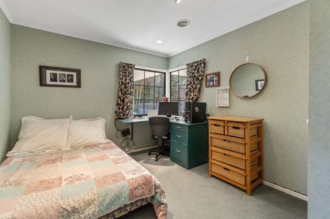 Photo of property in 71 Campbell Avenue, Paraparaumu, 5032