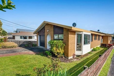 Photo of property in 47a Bay Street, Red Beach, 0932