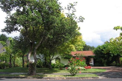 Photo of property in 42 Waiau Street, Torbay, Auckland, 0630