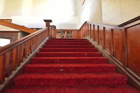 Photo of property in 153 Valley Road, Mangapapa, Gisborne, 4010