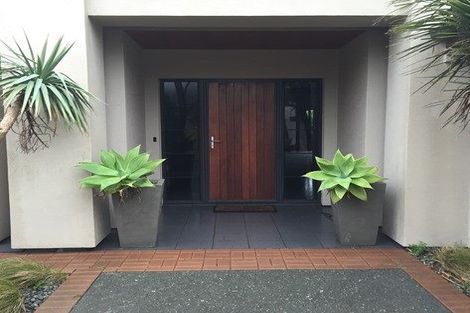 Photo of property in 40 Downing Street, Crofton Downs, Wellington, 6035