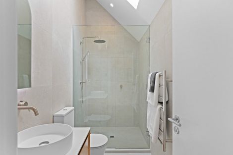 Photo of property in 5 Repton Street, Merivale, Christchurch, 8014