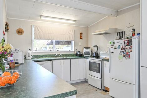 Photo of property in 1015a Beatty Street, Mayfair, Hastings, 4122