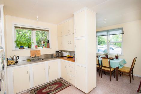 Photo of property in 208 Rutene Road, Kaiti, Gisborne, 4010