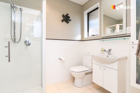 Photo of property in 18 Blanc Avenue, Fairfield, Dunedin, 9018