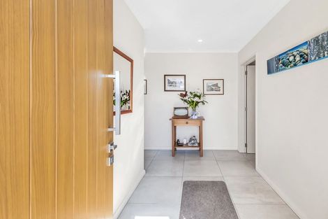 Photo of property in 4 Cressy Place, Darfield, 7510