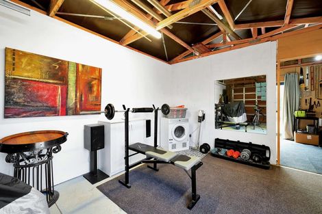 Photo of property in 67 South Bay Parade, South Bay, Kaikoura, 7300