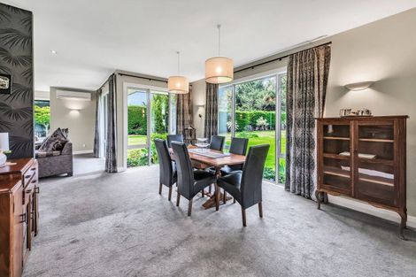 Photo of property in 194 Davidsons Road, Lincoln, Christchurch, 7674