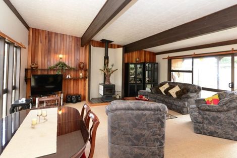 Photo of property in 117a Burns Street, Leamington, Cambridge, 3432