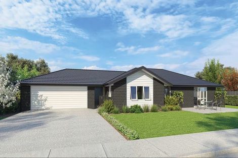 Photo of property in 10b Bowman Road, Matamata, 3400