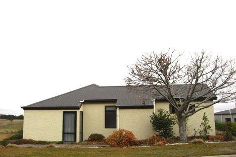 Photo of property in 65 Cotter Avenue, Arrowtown, 9302