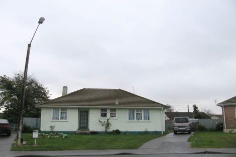 Photo of property in 305 Ruru Place, Camberley, Hastings, 4120