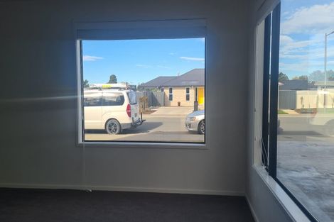 Photo of property in 29 Marine Corps Drive, Solway, Masterton, 5810