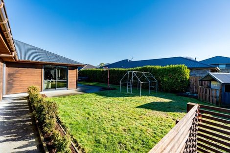 Photo of property in 20 Lancaster Lane, Waldronville, Dunedin, 9018