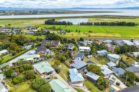 Photo of property in 216 Tony Avenue, Thames, 3500