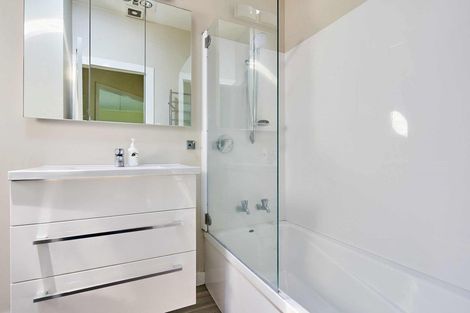 Photo of property in 121 Marine Drive, Sorrento Bay, Lower Hutt, 5013