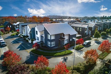 Photo of property in 20 Liquidambar Drive, Hobsonville, Auckland, 0616